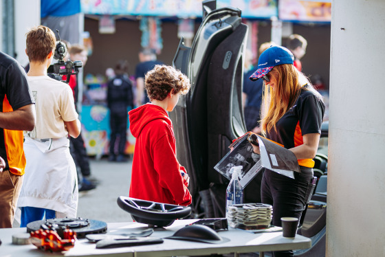 Spacesuit Collections Photo ID 429441, Adam Pigott, Goodwood International Final, UK, 08/10/2023 09:57:30