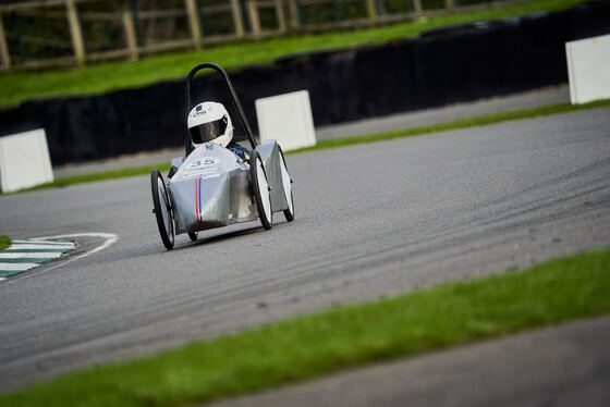 Spacesuit Collections Photo ID 514006, James Lynch, Greenpower International Final, UK, 13/10/2024 09:22:01