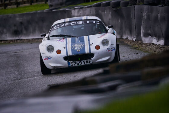 Spacesuit Collections Photo ID 519304, James Lynch, South Downs Stages, UK, 07/12/2024 15:42:00