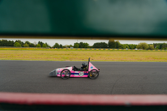 Spacesuit Collections Photo ID 481467, Kieran Fallows, Croft Circuit Gathering of Formulas, UK, 21/05/2024 14:37:12