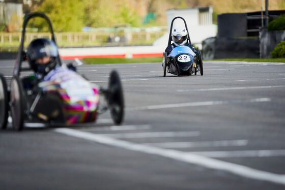 Spacesuit Collections Photo ID 459801, James Lynch, Goodwood Heat, UK, 21/04/2024 10:11:13