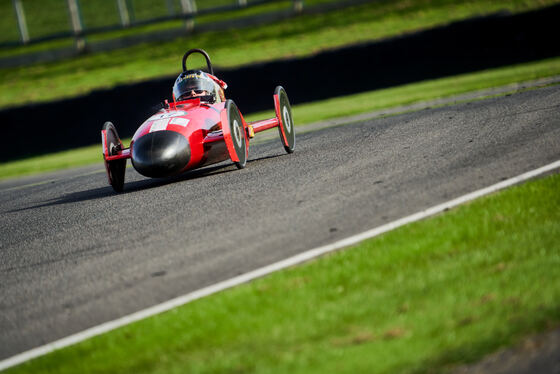 Spacesuit Collections Photo ID 430488, James Lynch, Greenpower International Final, UK, 08/10/2023 11:12:01