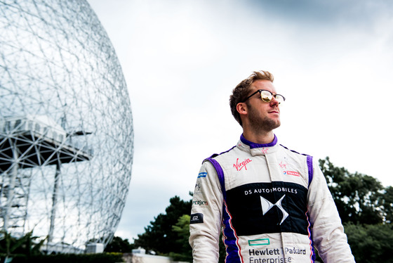 Spacesuit Collections Photo ID 38000, Nat Twiss, Montreal ePrix, Canada, 27/07/2017 11:32:31