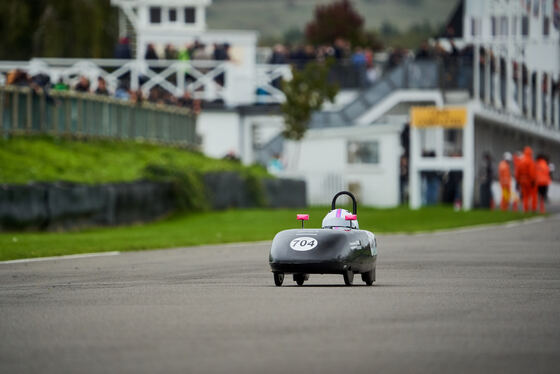 Spacesuit Collections Photo ID 513826, James Lynch, Greenpower International Final, UK, 13/10/2024 13:14:09