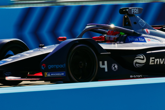 Spacesuit Collections Photo ID 199341, Shiv Gohil, Berlin ePrix, Germany, 05/08/2020 14:41:35