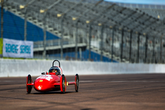 Spacesuit Collections Photo ID 46551, Nat Twiss, Greenpower International Final, UK, 08/10/2017 05:54:04