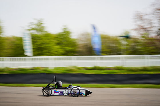Spacesuit Collections Photo ID 379738, James Lynch, Goodwood Heat, UK, 30/04/2023 12:57:58