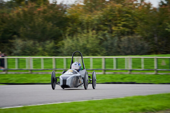 Spacesuit Collections Photo ID 513744, James Lynch, Greenpower International Final, UK, 13/10/2024 13:33:53