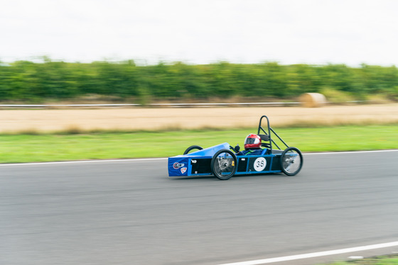 Spacesuit Collections Photo ID 332012, Jake Osborne, Renishaw Castle Combe Heat, UK, 11/09/2022 20:26:33