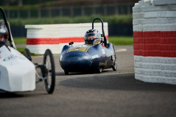 Spacesuit Collections Photo ID 379986, James Lynch, Goodwood Heat, UK, 30/04/2023 10:34:44