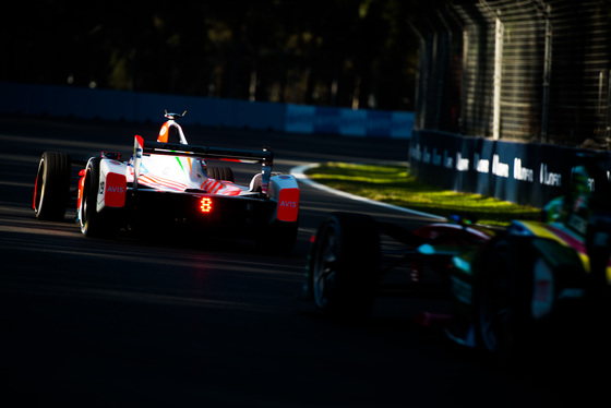 Spacesuit Collections Photo ID 13246, Nat Twiss, Mexico City ePrix, Mexico, 01/04/2017 08:04:52