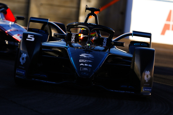 Spacesuit Collections Photo ID 200013, Shiv Gohil, Berlin ePrix, Germany, 06/08/2020 19:22:30