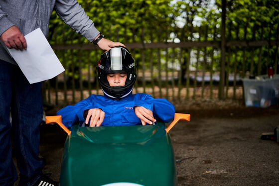 Spacesuit Collections Photo ID 240596, James Lynch, Goodwood Heat, UK, 09/05/2021 08:39:27
