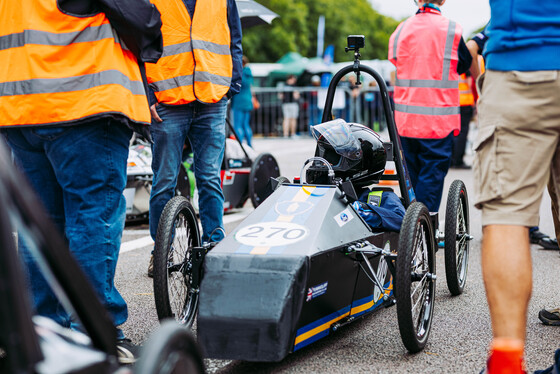 Spacesuit Collections Photo ID 489973, Adam Pigott, Ford Dunton, UK, 22/06/2024 08:43:15