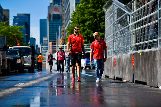 Spacesuit Collections Photo ID 38541, Nat Twiss, Montreal ePrix, Canada, 28/07/2017 10:29:00