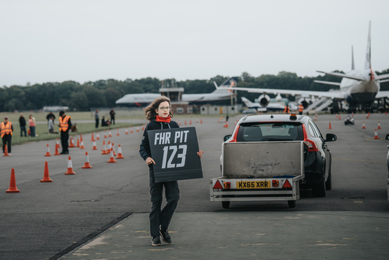 Spacesuit Collections Photo ID 511603, Jonathan Rogers, Dunsfold Park Heat, UK, 15/09/2024 15:54:16