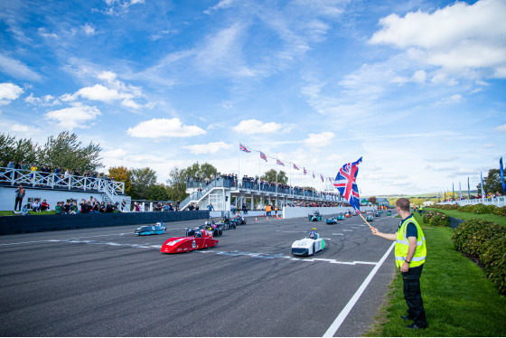 Spacesuit Collections Photo ID 332872, Adam Pigott, Goodwood International Final, UK, 09/10/2022 13:31:18