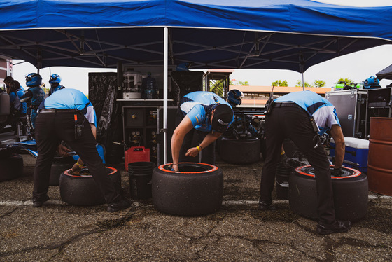 Spacesuit Collections Photo ID 212283, Taylor Robbins, Honda Indy 200 at Mid-Ohio, United States, 13/09/2020 10:26:08