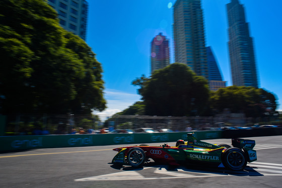 Spacesuit Collections Photo ID 8783, Dan Bathie, Buenos Aires ePrix, Argentina, 17/02/2017 14:23:26