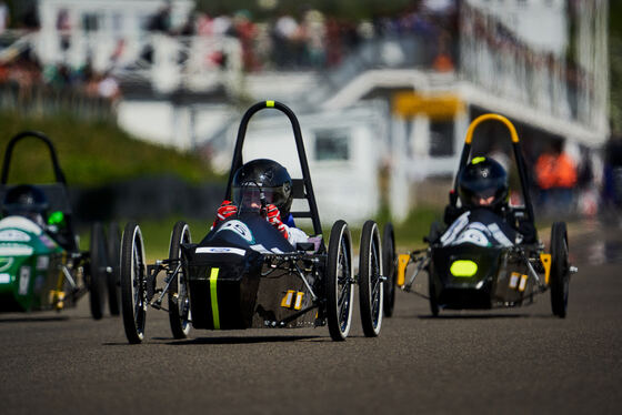 Spacesuit Collections Photo ID 295201, James Lynch, Goodwood Heat, UK, 08/05/2022 11:53:32