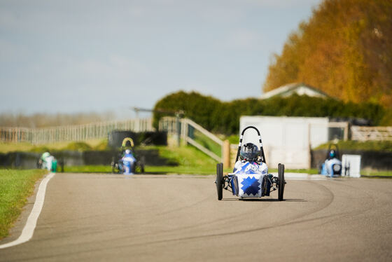 Spacesuit Collections Photo ID 459935, James Lynch, Goodwood Heat, UK, 21/04/2024 11:49:49