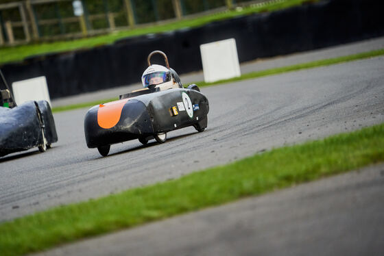 Spacesuit Collections Photo ID 513977, James Lynch, Greenpower International Final, UK, 13/10/2024 09:24:41