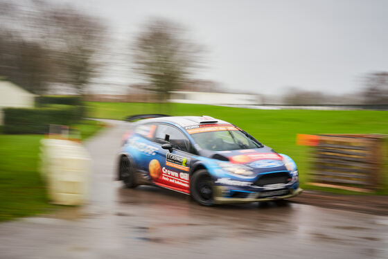 Spacesuit Collections Photo ID 519417, James Lynch, South Downs Stages, UK, 07/12/2024 13:13:40