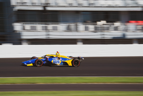 Spacesuit Collections Photo ID 206026, Taylor Robbins, 104th Running of the Indianapolis 500, United States, 16/08/2020 13:49:09