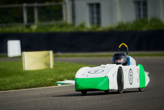 Spacesuit Collections Photo ID 380065, James Lynch, Goodwood Heat, UK, 30/04/2023 09:49:15
