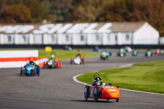 Spacesuit Collections Photo ID 429510, Adam Pigott, Goodwood International Final, UK, 08/10/2023 11:15:04