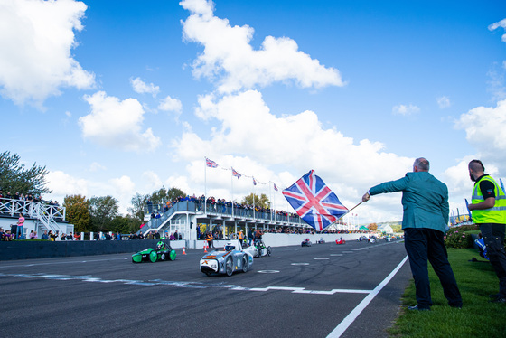 Spacesuit Collections Photo ID 332672, Adam Pigott, Goodwood International Final, UK, 09/10/2022 11:06:47