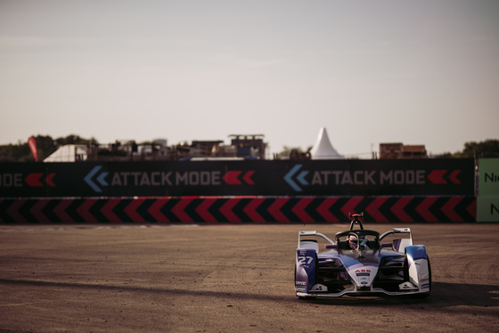 Spacesuit Collections Photo ID 263642, Shiv Gohil, Berlin ePrix, Germany, 14/08/2021 08:08:28