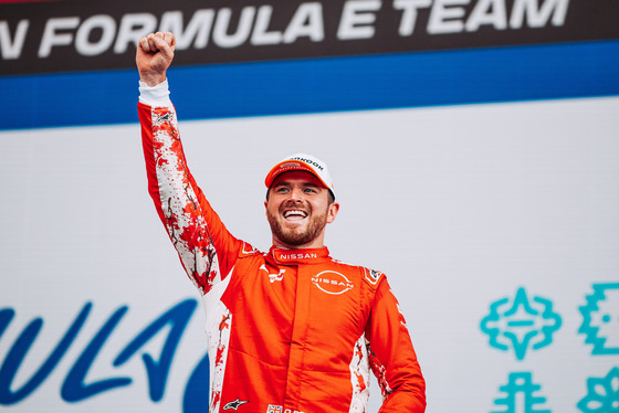 Spacesuit Collections Photo ID 522369, Adam Pigott, Mexico City ePrix, Mexico, 11/01/2025 15:10:50