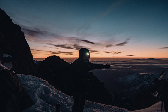 Spacesuit Collections Photo ID 527689, Pete Rudd, Expedition to Mount Toubkal, Morocco, 14/01/2025 07:02:36