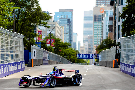 Spacesuit Collections Photo ID 38916, Lou Johnson, Montreal ePrix, Canada, 28/07/2017 15:28:31