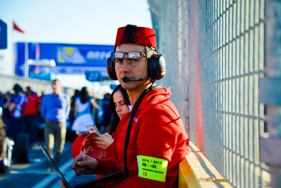 Spacesuit Collections Photo ID 4858, Marta Rovatti Studihrad, Marrakesh ePrix, Morocco, 12/11/2016 15:38:34