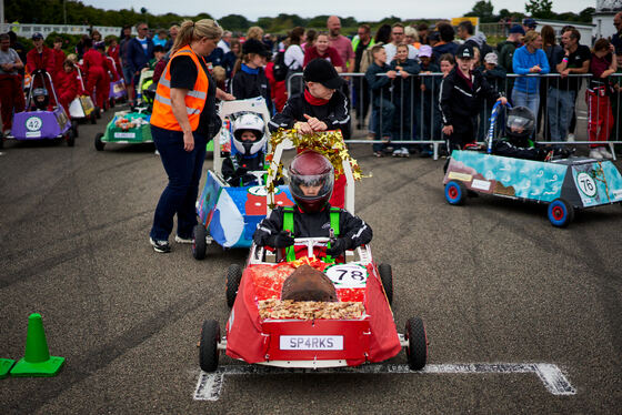 Spacesuit Collections Photo ID 495676, James Lynch, Gathering of Goblins, UK, 30/06/2024 13:47:47