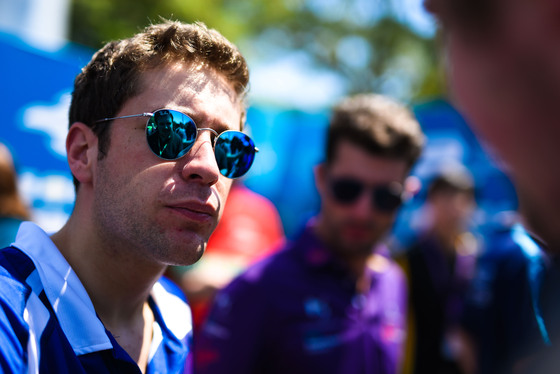 Spacesuit Collections Photo ID 8645, Dan Bathie, Buenos Aires ePrix, Argentina, 17/02/2017 12:43:13