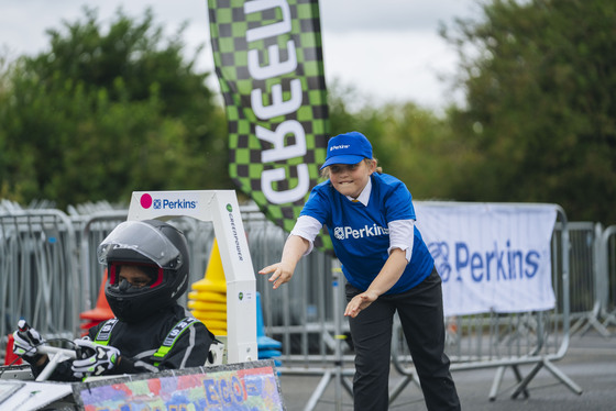 Spacesuit Collections Photo ID 496342, Danny Piercy, Perkins Goblins, UK, 13/07/2024 10:44:41