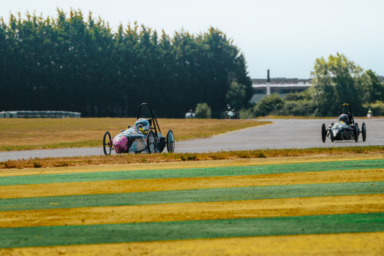 Spacesuit Collections Photo ID 403834, Jonathan Rogers, Lotus Hethel Heat, UK, 25/06/2023 10:16:49