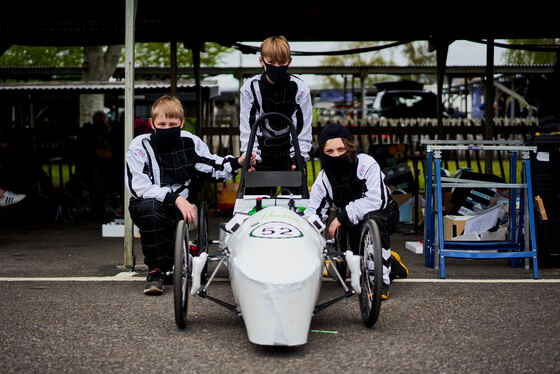 Spacesuit Collections Photo ID 240470, James Lynch, Goodwood Heat, UK, 09/05/2021 13:10:31