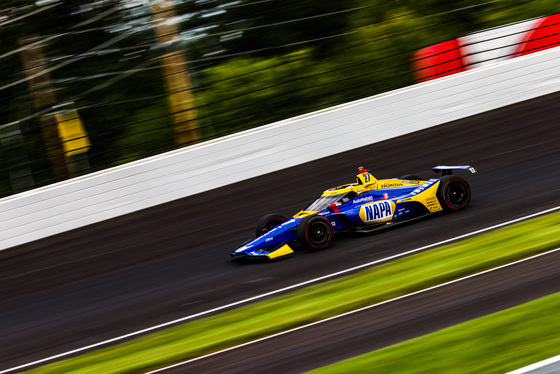 Spacesuit Collections Photo ID 203377, Andy Clary, 104th Running of the Indianapolis 500, United States, 12/08/2020 14:48:09