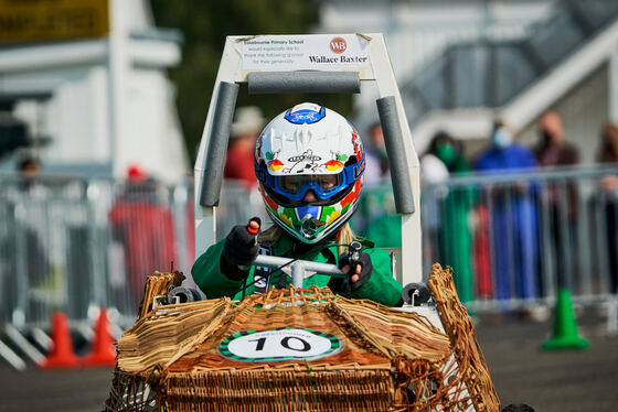 Spacesuit Collections Photo ID 251088, James Lynch, Gathering of Goblins, UK, 27/06/2021 10:13:15