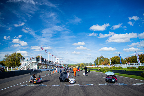 Spacesuit Collections Photo ID 332862, Adam Pigott, Goodwood International Final, UK, 09/10/2022 13:24:34