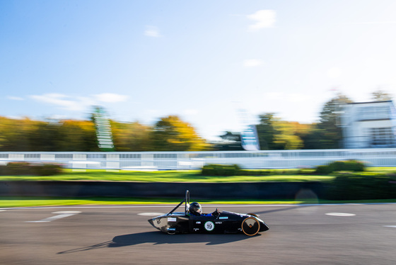 Spacesuit Collections Photo ID 332571, Adam Pigott, Goodwood International Final, UK, 09/10/2022 09:25:22