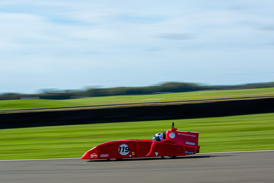 Spacesuit Collections Photo ID 333074, Adam Pigott, Goodwood International Final, UK, 09/10/2022 13:50:15