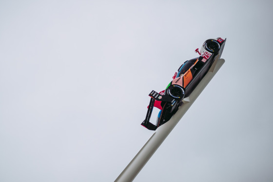 Spacesuit Collections Photo ID 408671, Adam Pigott, Goodwood Festival of Speed, UK, 14/07/2023 16:17:42