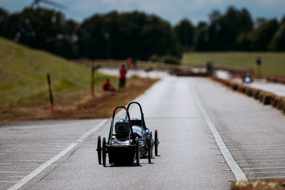 Spacesuit Collections Photo ID 489765, Adam Pigott, Ford Dunton, UK, 22/06/2024 15:14:26