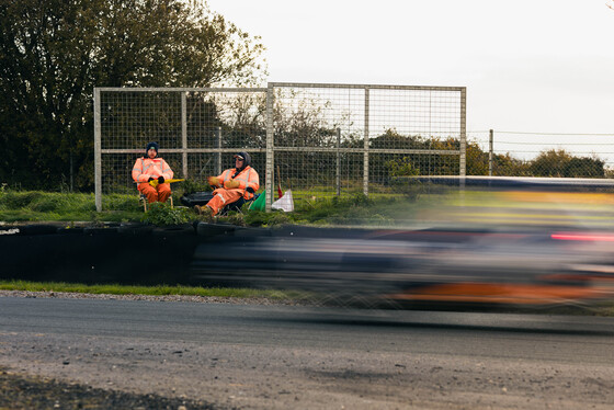 Spacesuit Collections Photo ID 433970, Paddy McGrath, Irish Championship Circuit Racing, Ireland, 05/11/2023 16:19:49