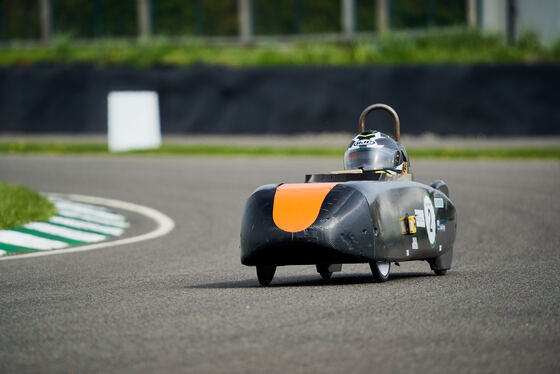Spacesuit Collections Photo ID 380004, James Lynch, Goodwood Heat, UK, 30/04/2023 10:26:53